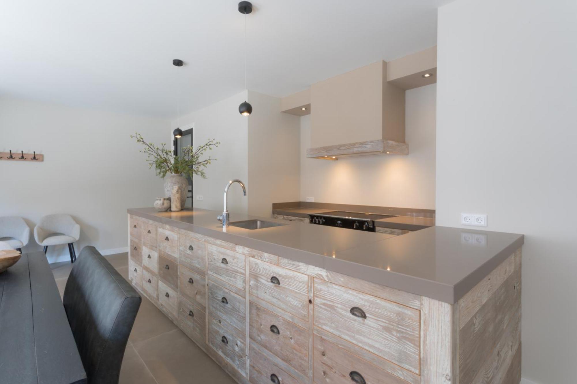 Zeayou Zeeland - Studio'S Zuidstraat 1 Domburg Ngoại thất bức ảnh