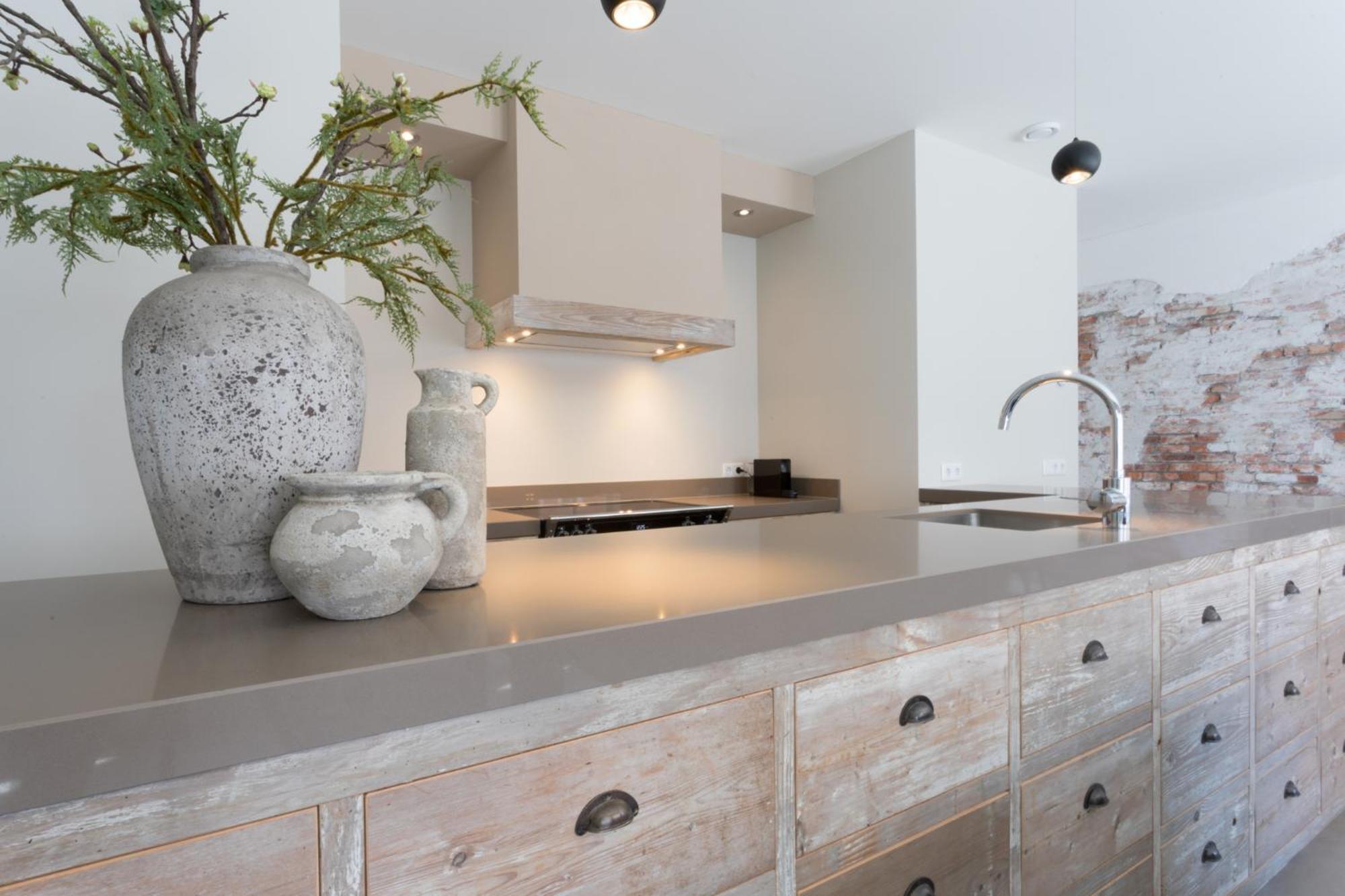 Zeayou Zeeland - Studio'S Zuidstraat 1 Domburg Ngoại thất bức ảnh