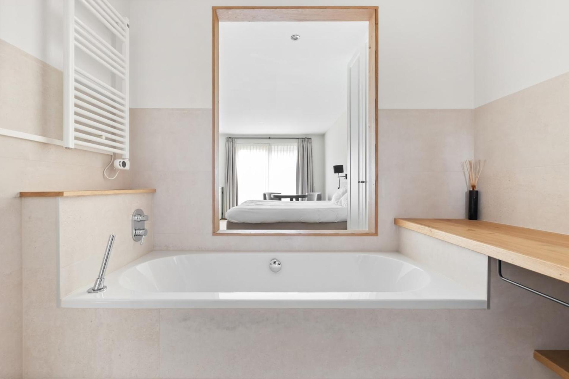 Zeayou Zeeland - Studio'S Zuidstraat 1 Domburg Ngoại thất bức ảnh