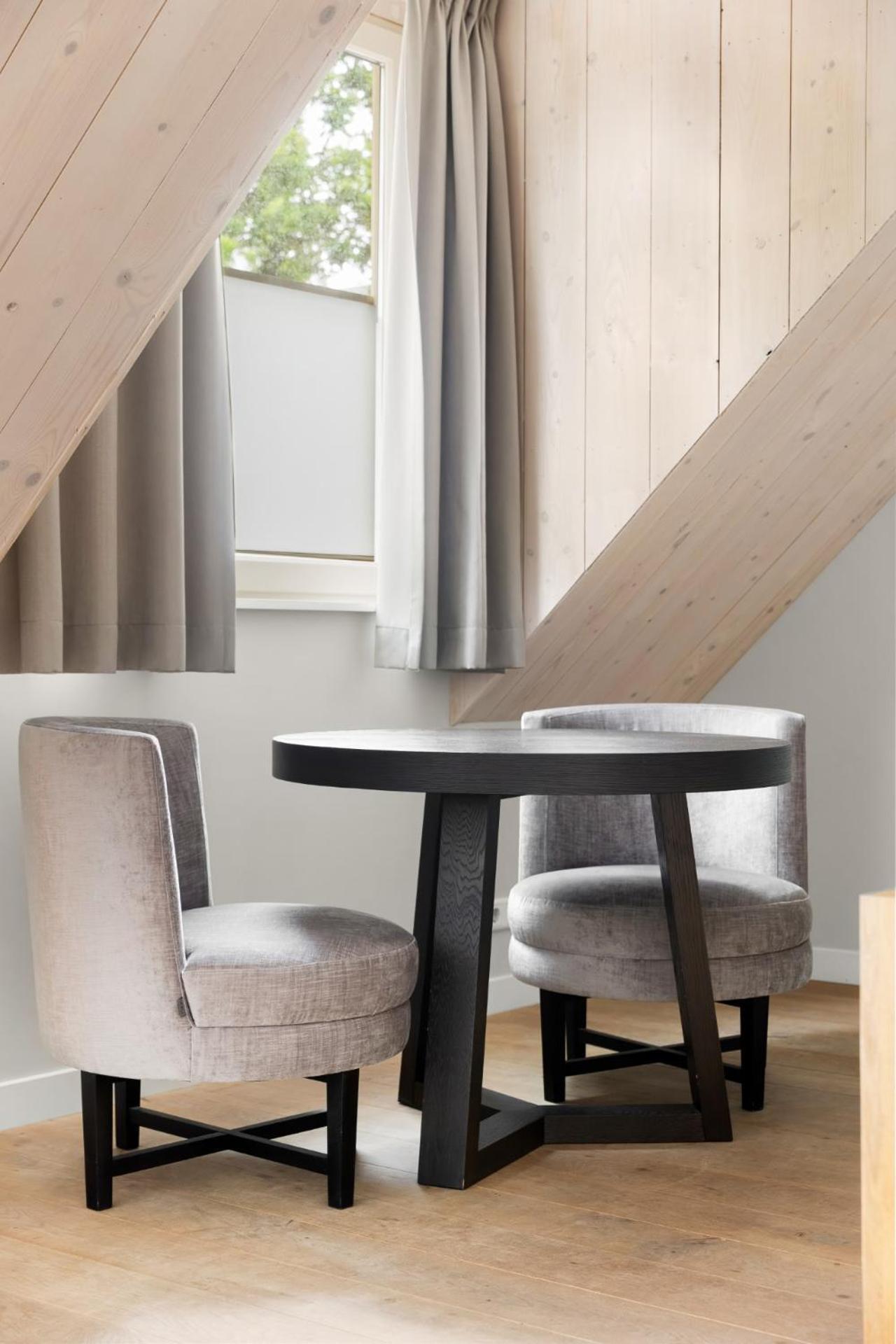 Zeayou Zeeland - Studio'S Zuidstraat 1 Domburg Ngoại thất bức ảnh