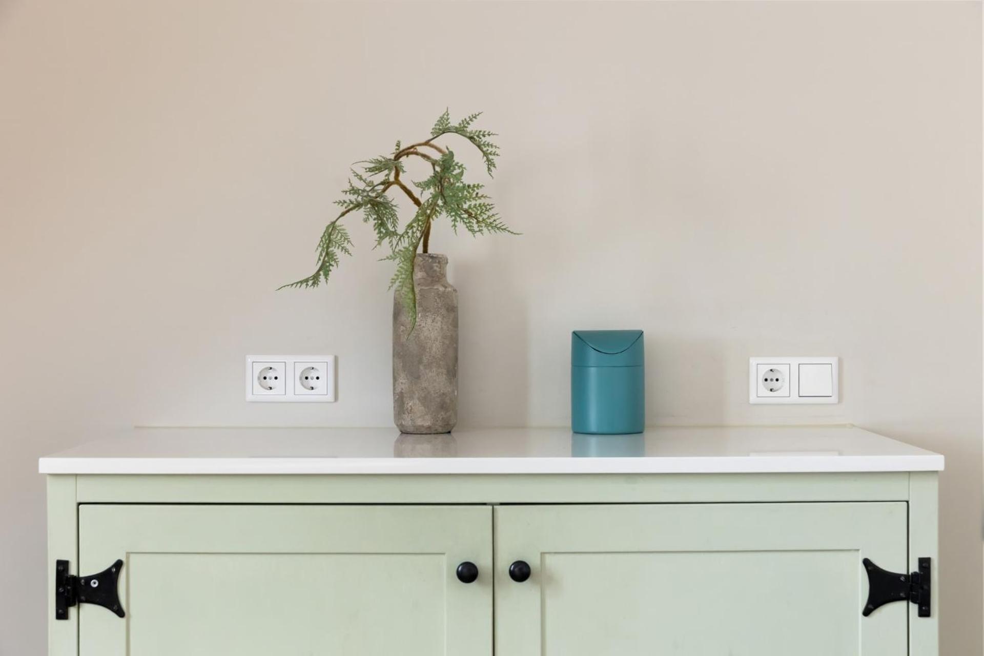 Zeayou Zeeland - Studio'S Zuidstraat 1 Domburg Ngoại thất bức ảnh