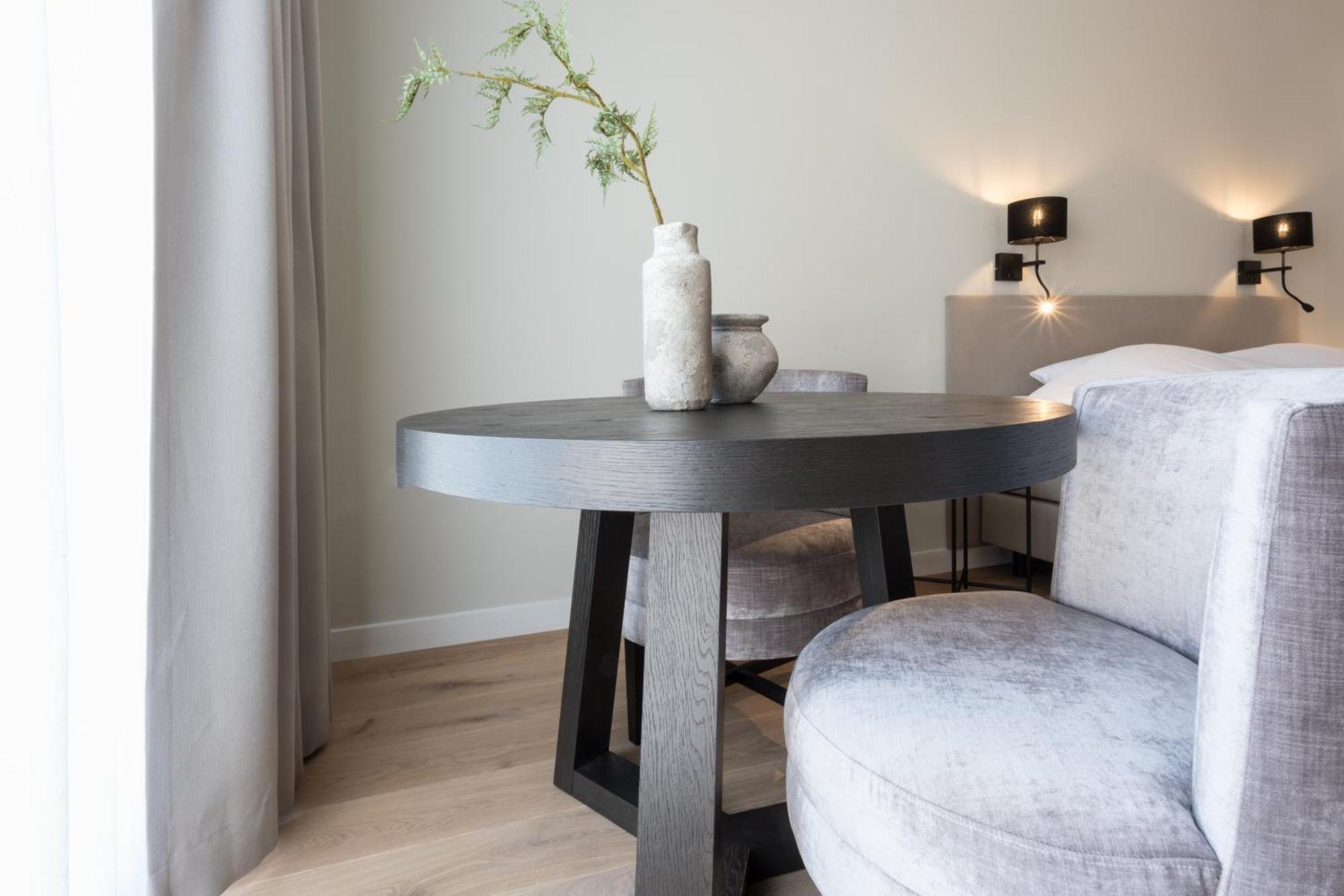 Zeayou Zeeland - Studio'S Zuidstraat 1 Domburg Ngoại thất bức ảnh
