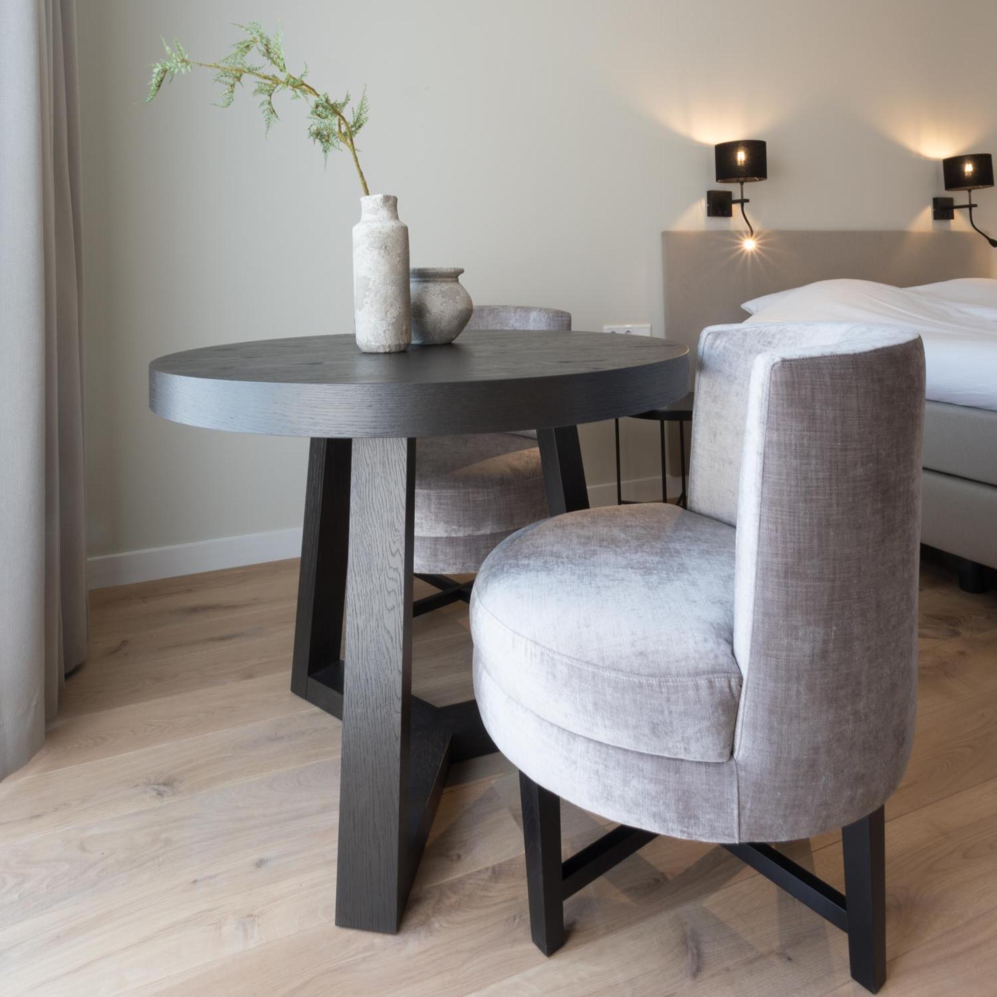 Zeayou Zeeland - Studio'S Zuidstraat 1 Domburg Ngoại thất bức ảnh