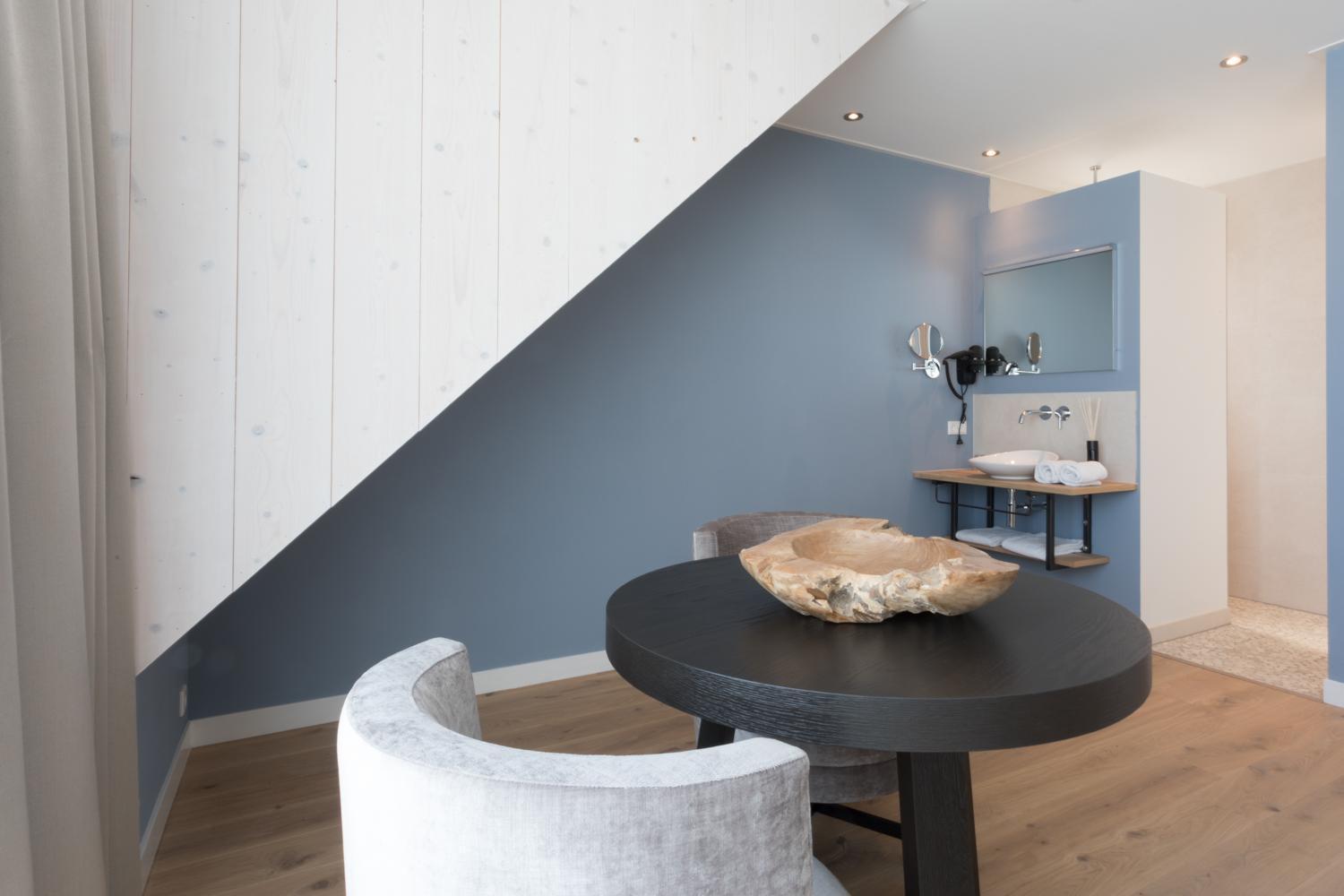 Zeayou Zeeland - Studio'S Zuidstraat 1 Domburg Ngoại thất bức ảnh