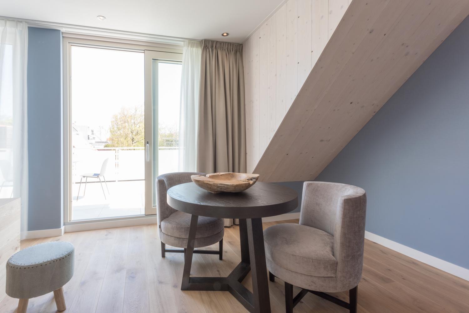 Zeayou Zeeland - Studio'S Zuidstraat 1 Domburg Ngoại thất bức ảnh