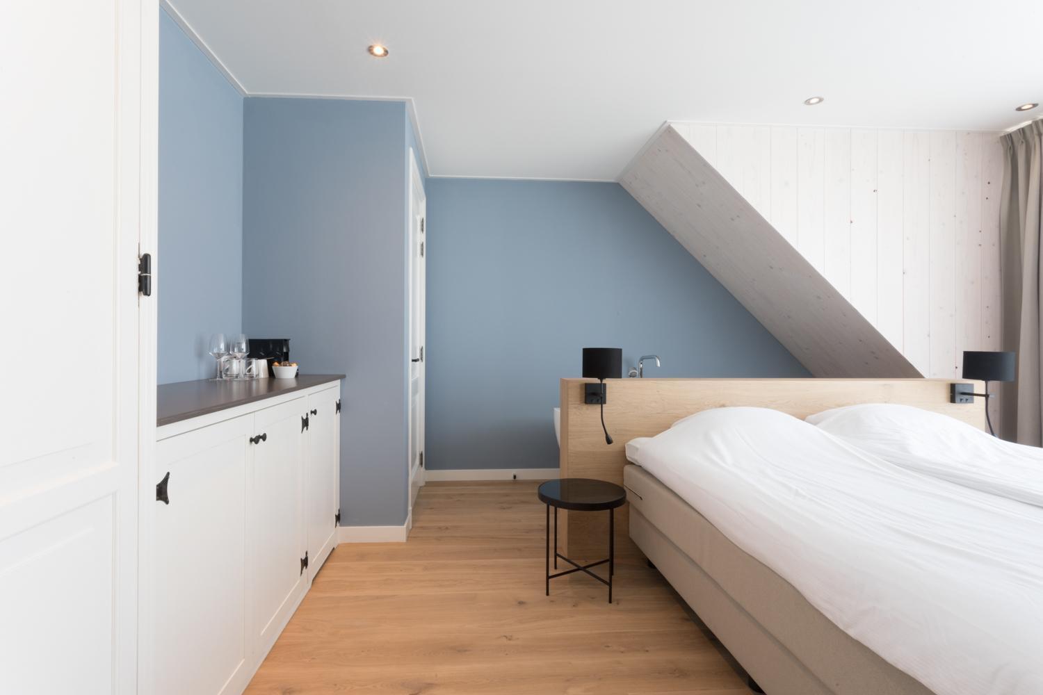 Zeayou Zeeland - Studio'S Zuidstraat 1 Domburg Ngoại thất bức ảnh